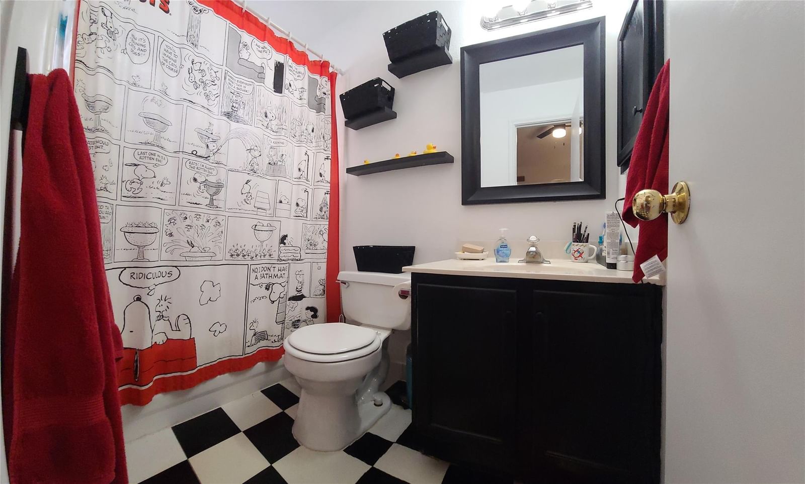 Photo 9