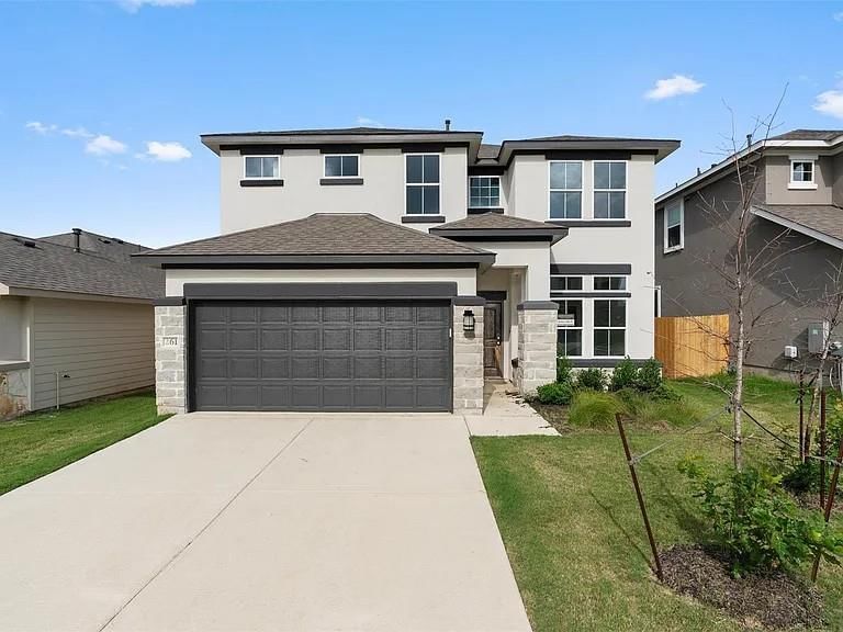 153 Arena DR - Photo 1