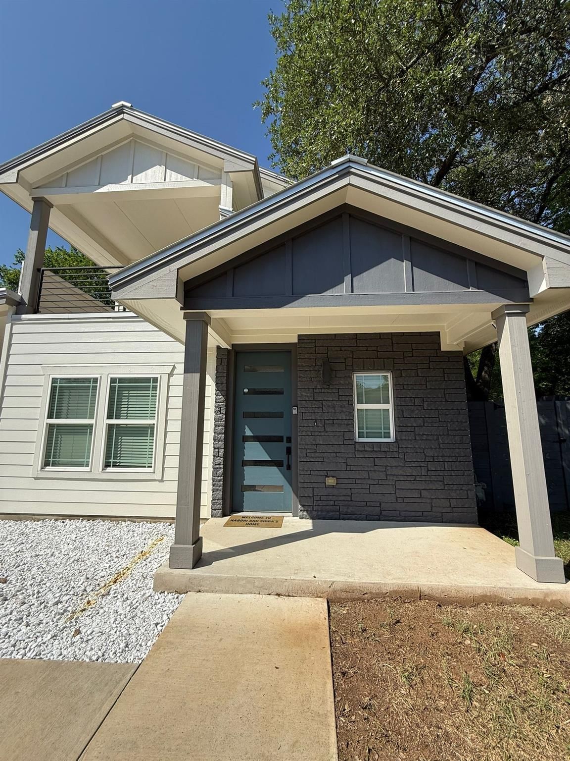 806 Philco DR #2 - Photo 1