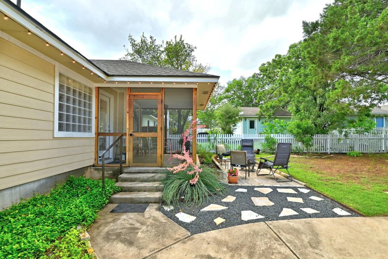 Property photo 21
