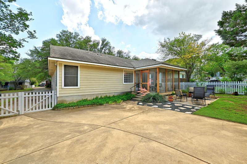 Property photo 23