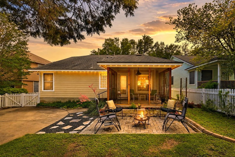 Property photo 25