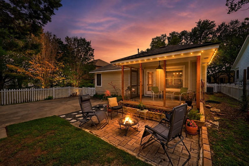 Property photo 27