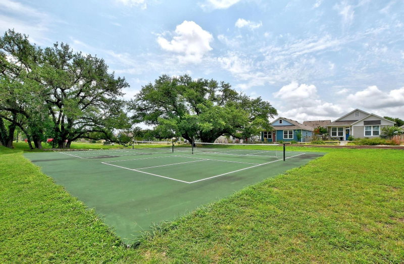 Property photo 29