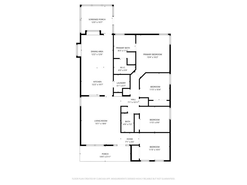 Property photo 35