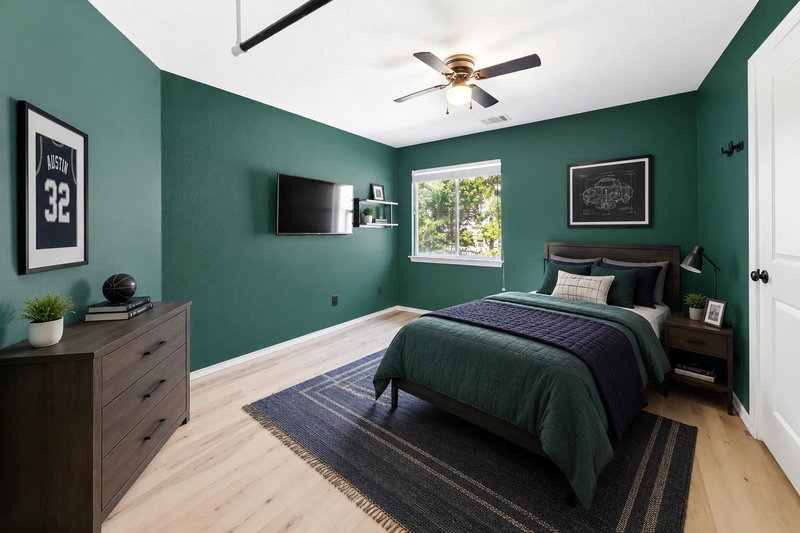 Property photo 17