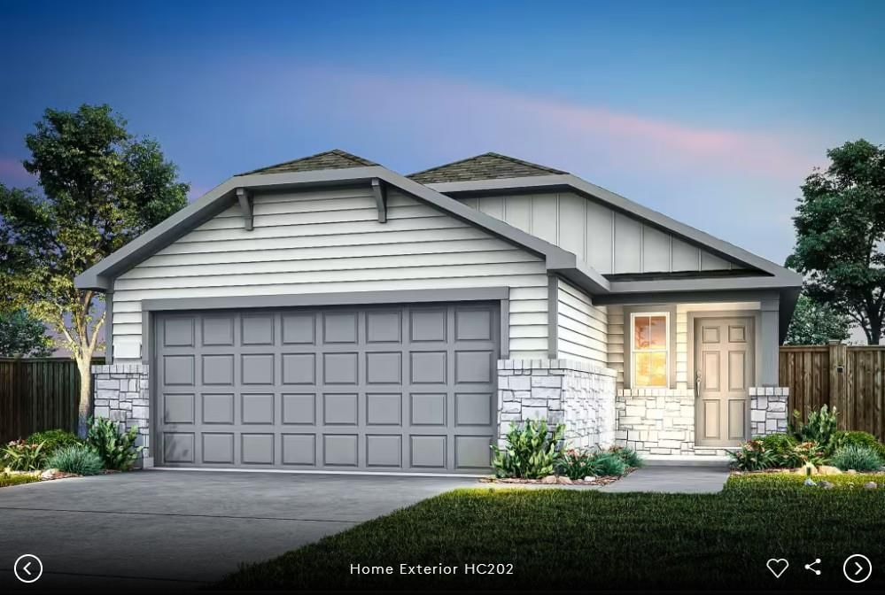 5105 Monarda Mint DR - Photo 1