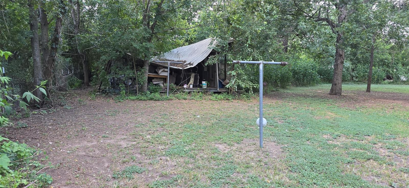 Photo 23
