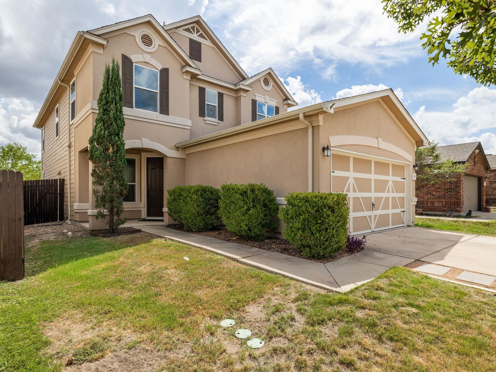 13525 Abraham Lincoln ST - Photo 1