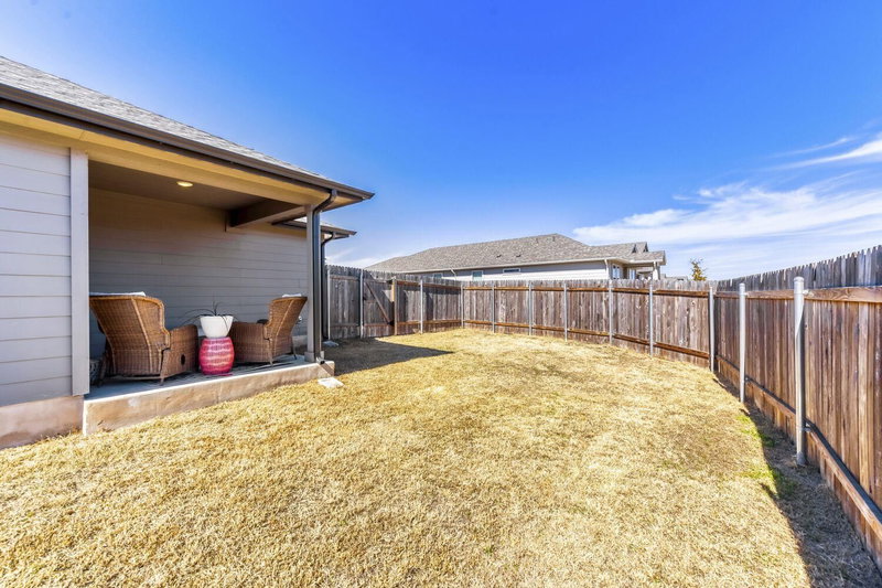 Property photo 26