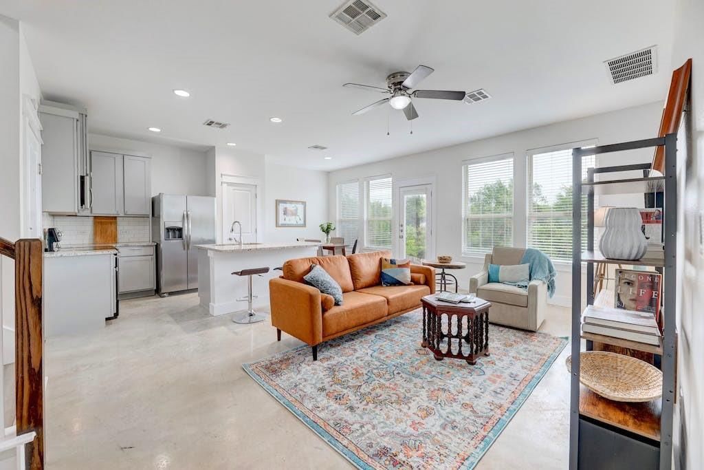 13501 Metric BLVD #3 - Photo 1