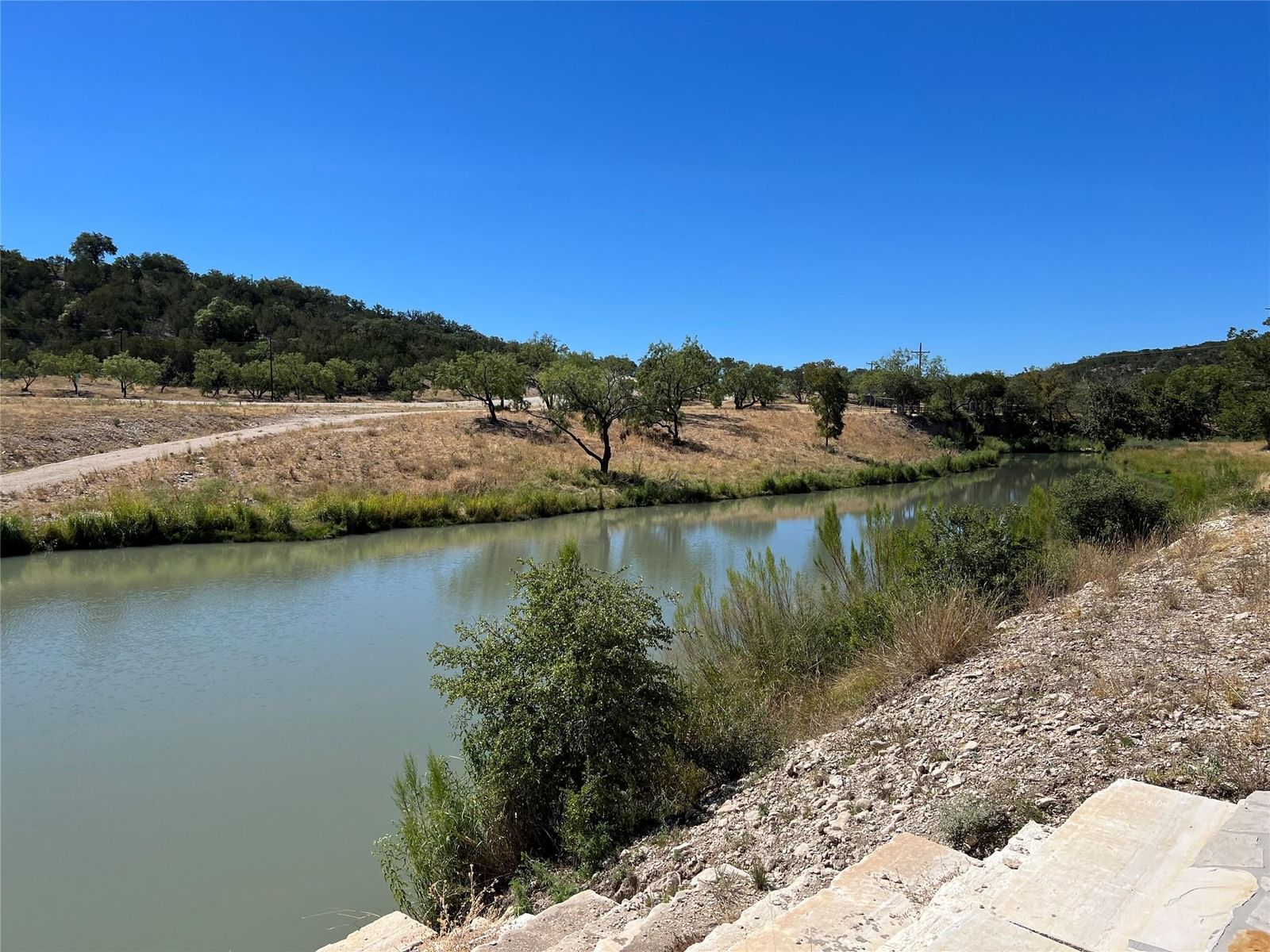 Lot 85, Seven S Spring XING - Photo 1