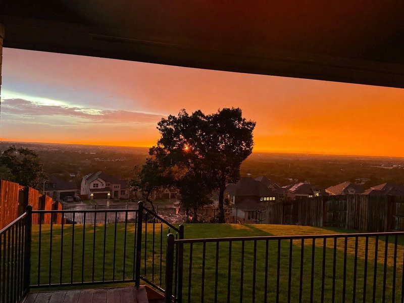 Property photo 31