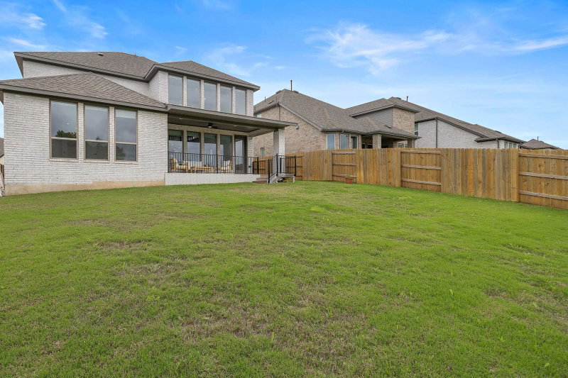 Property photo 33