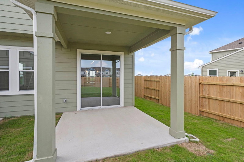 Property photo 21