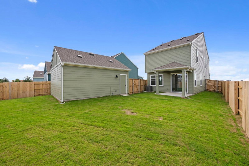 Property photo 23