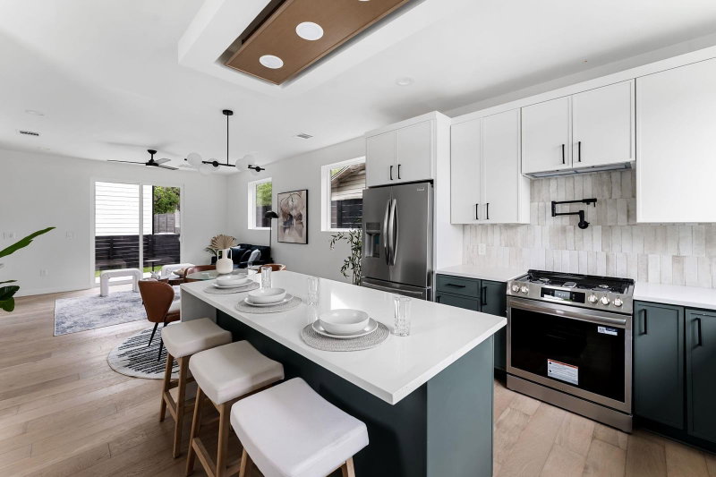 Property photo 8
