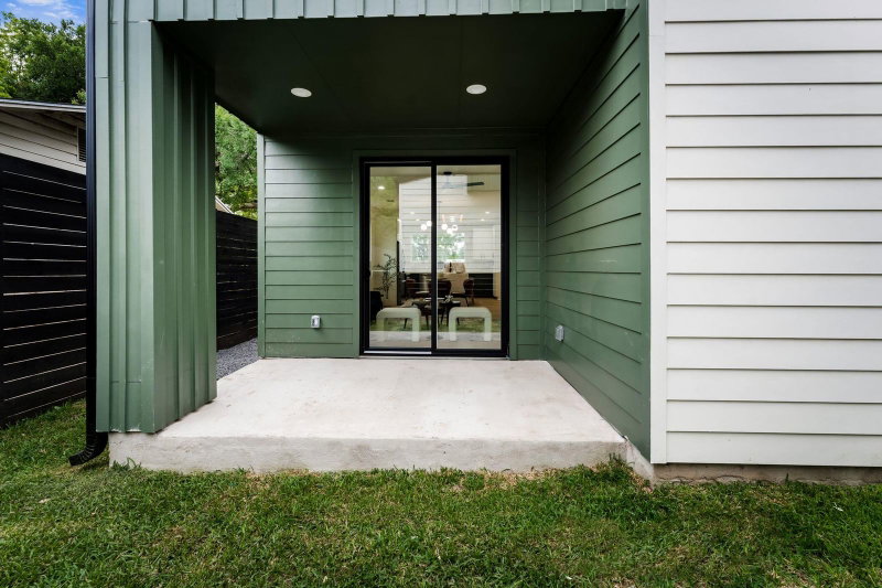 Property photo 27