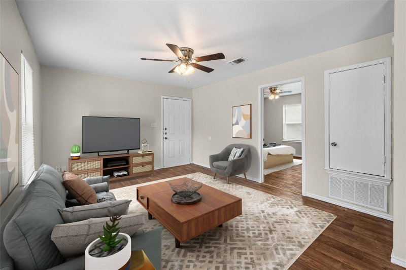 Property photo 12