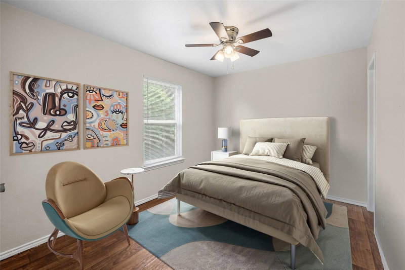 Property photo 22