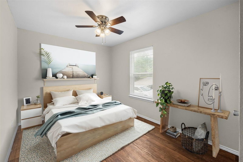 Property photo 25