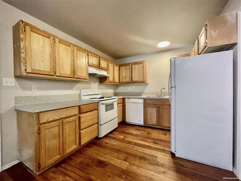 Property photo 30