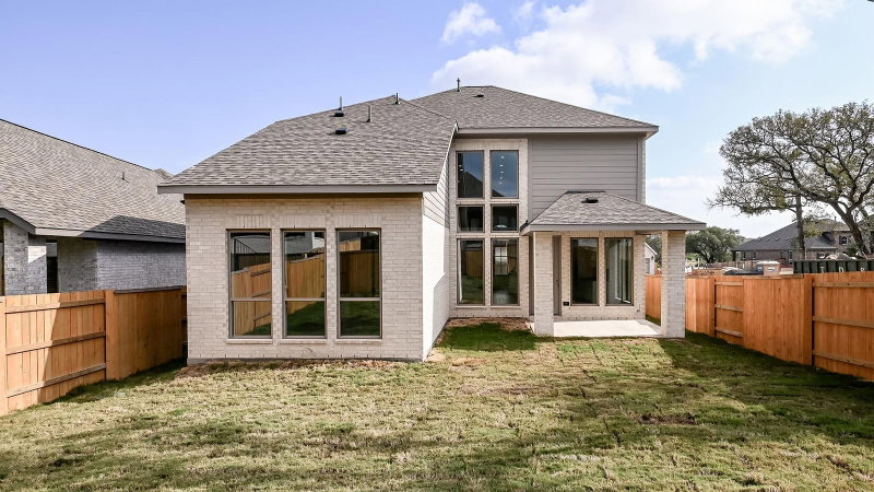 Property photo 11
