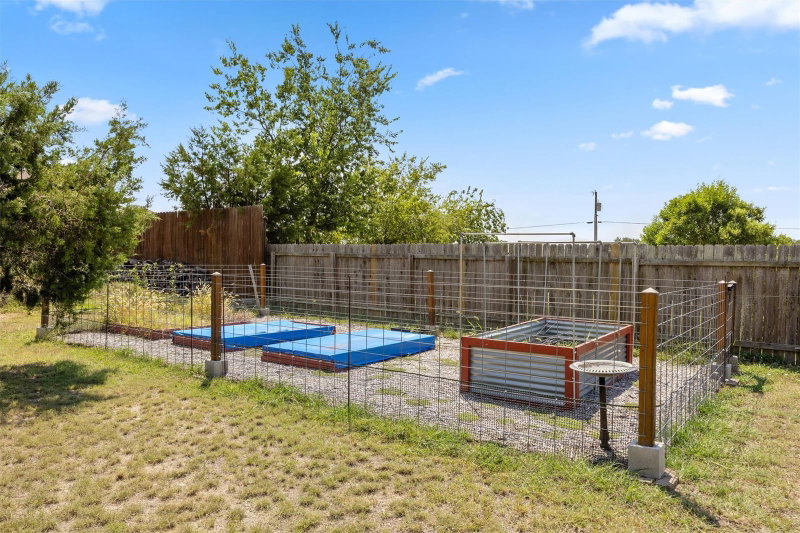 Property photo 29