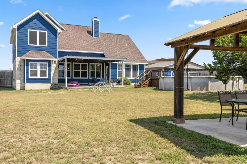 Property photo 28