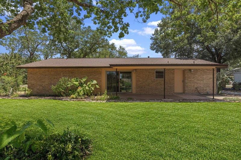Property photo 27