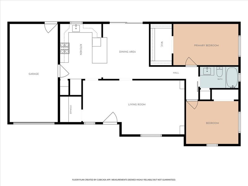 Property photo 40