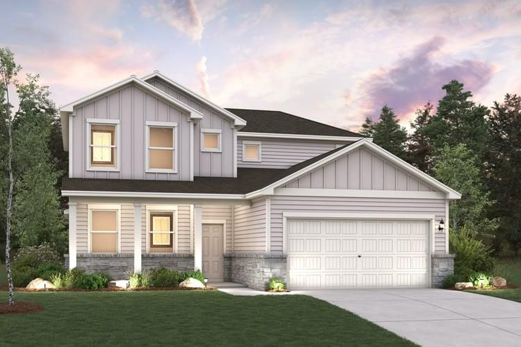 4817 Bridwell - Photo 1