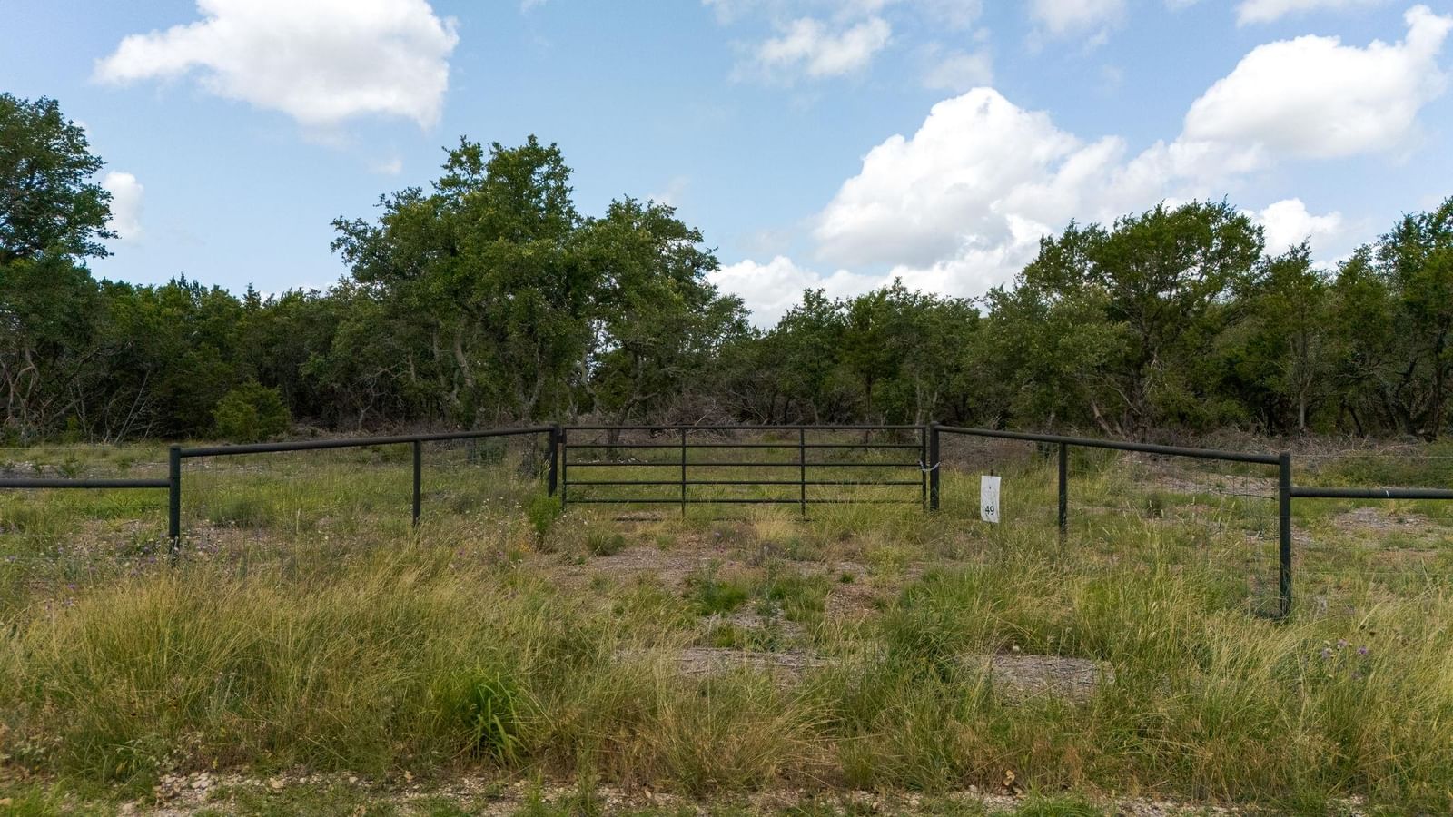 Lot 49 County Road 104 - Photo 1