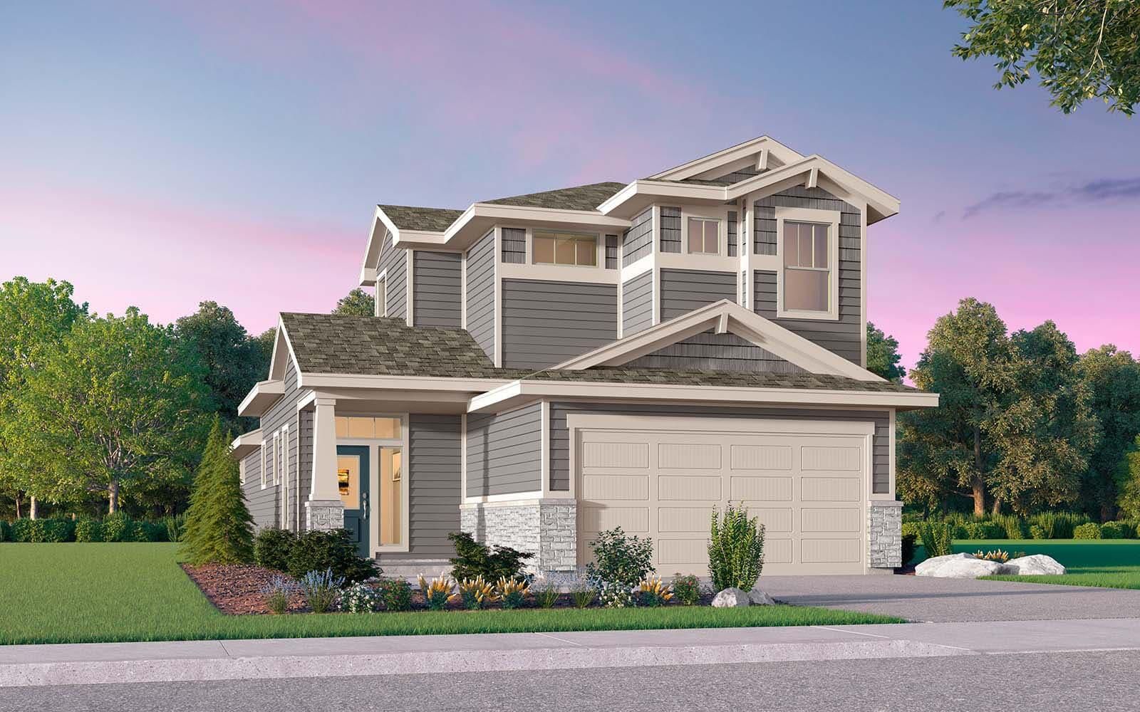7304 Stitzel Weller DR - Photo 1