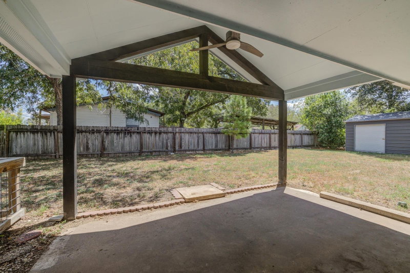 Property photo 36