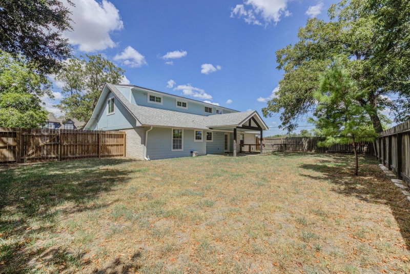 Property photo 37