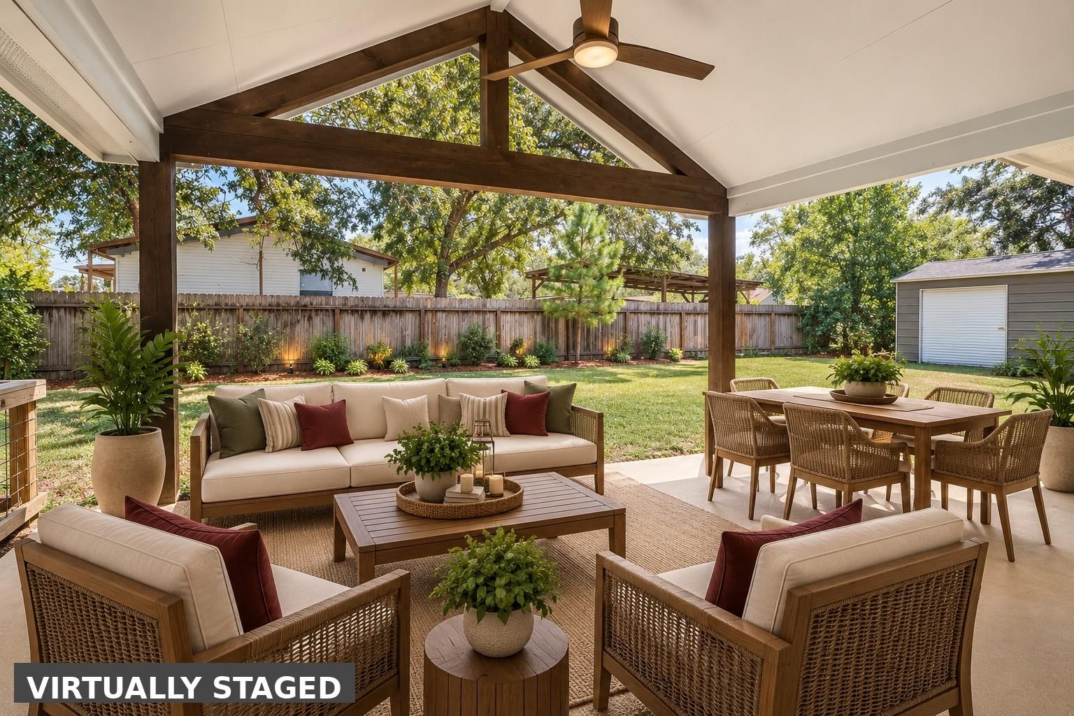 Photo 17