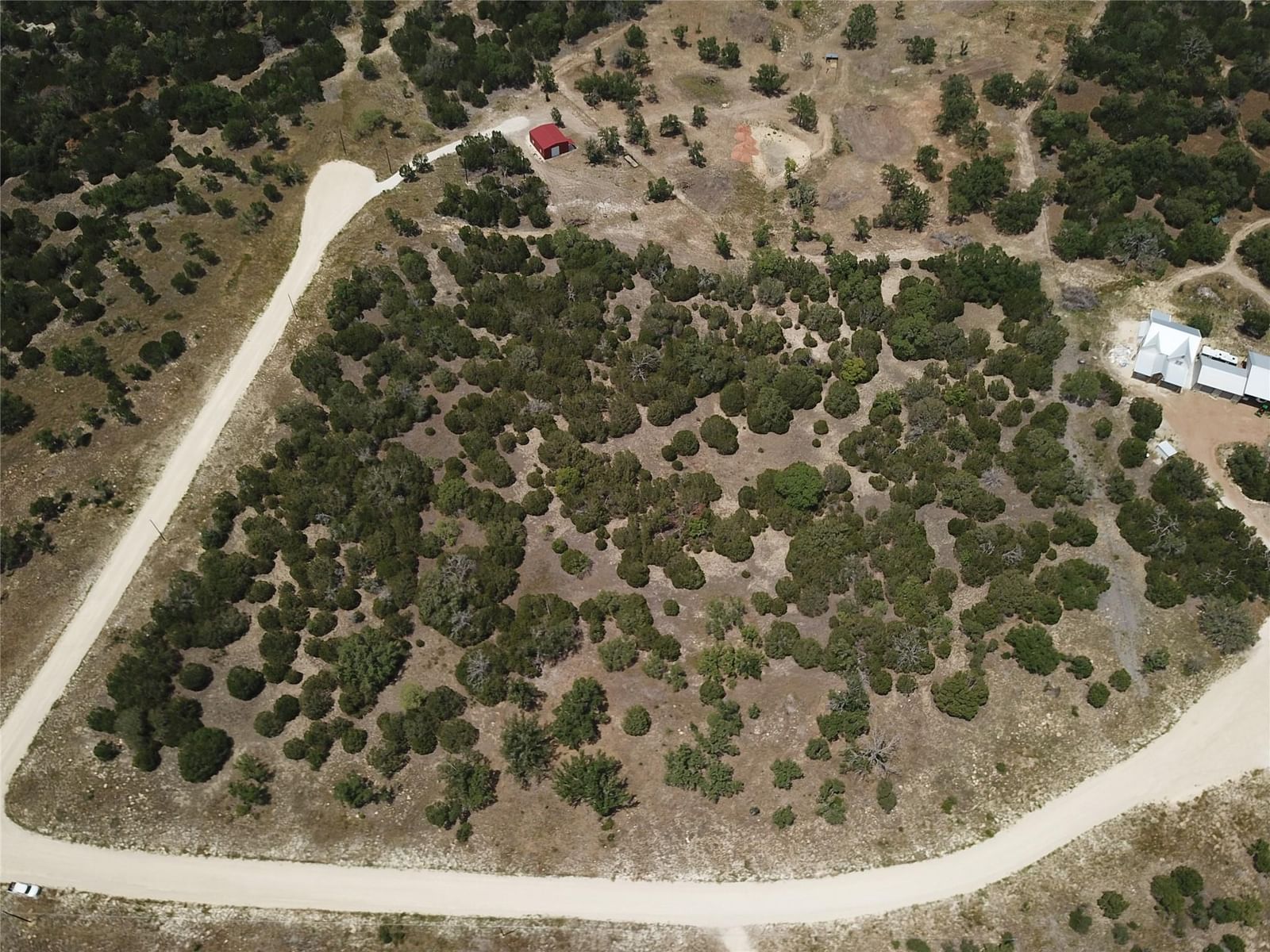 TBD PR 4219 Lot 94 - Photo 1