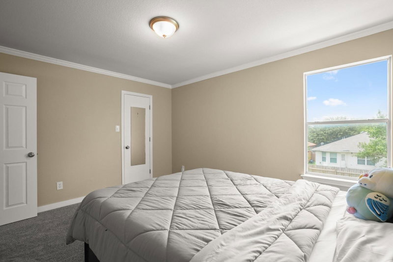 Property photo 23