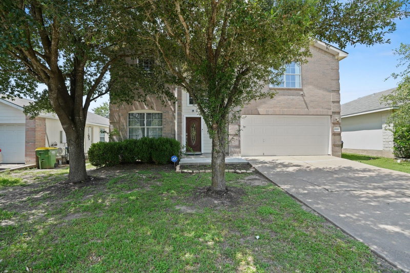 Property photo 29
