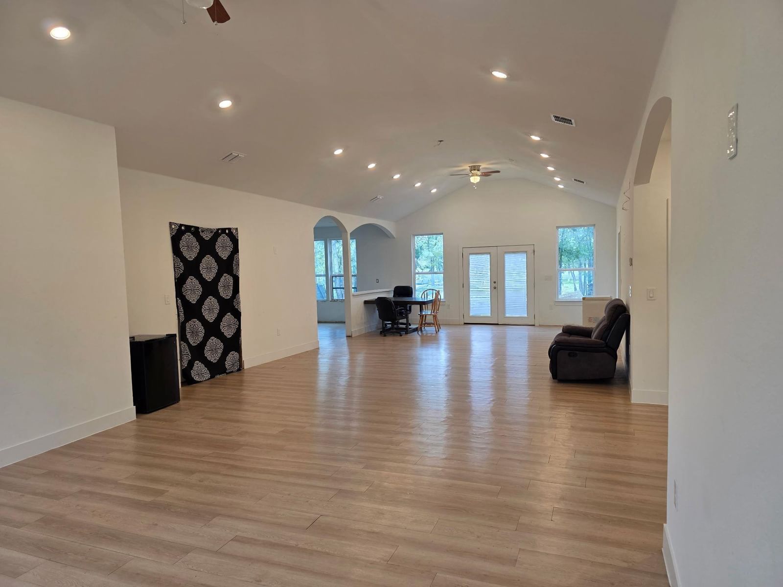 134 Plumeria DR - Photo 1