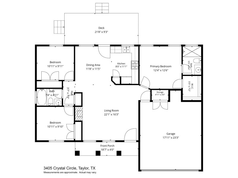 Property photo 13