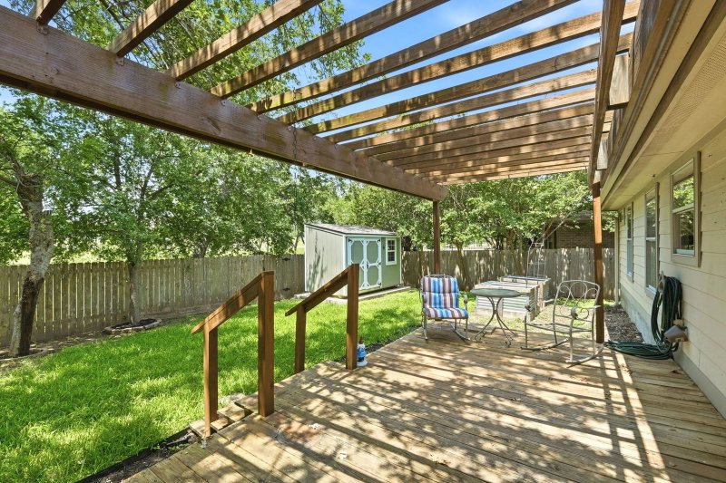 Property photo 14