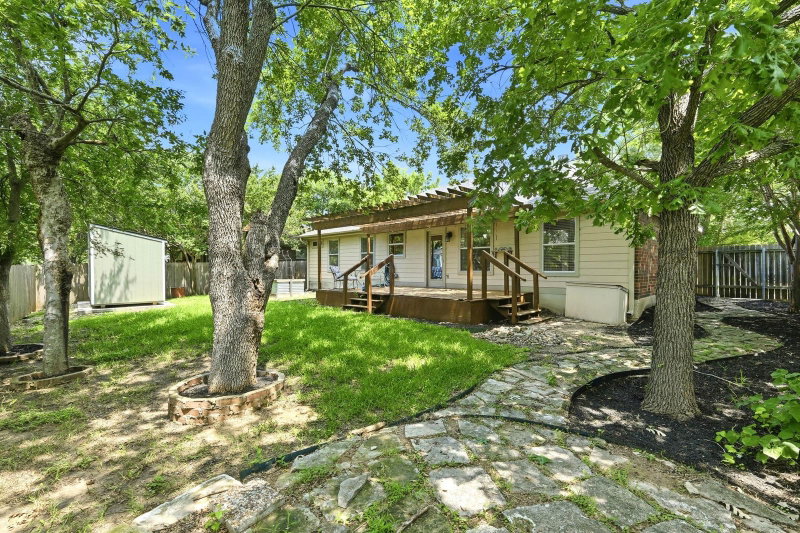 Property photo 15