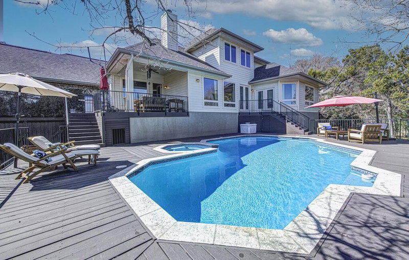 Property photo 22