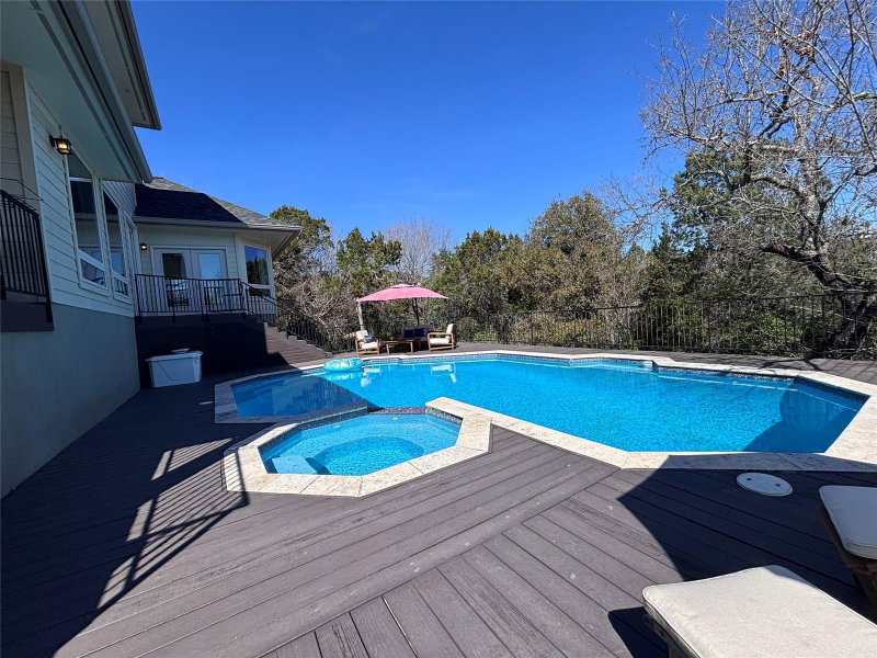 Property photo 23