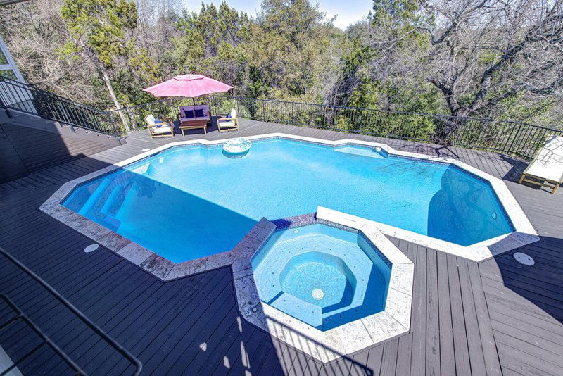 Property photo 24