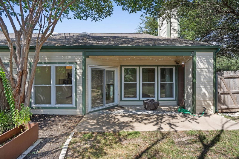 Property photo 20