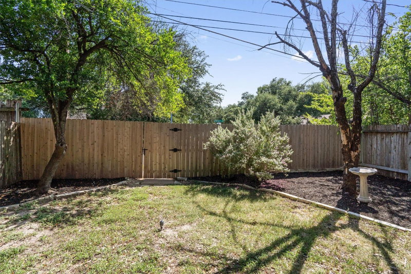 Property photo 21