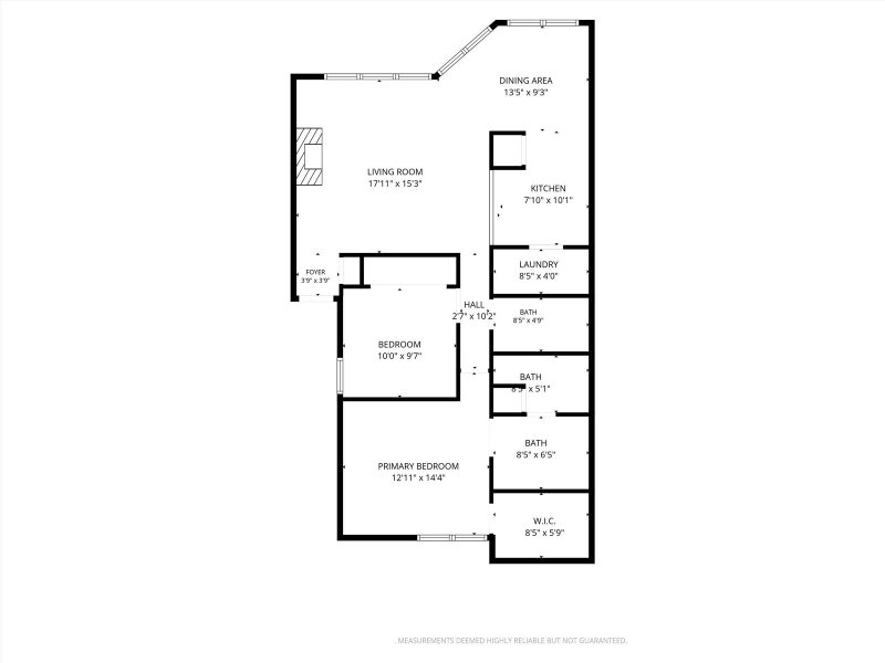 Property photo 22